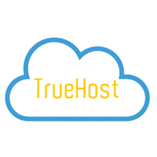 Truehost Kenya