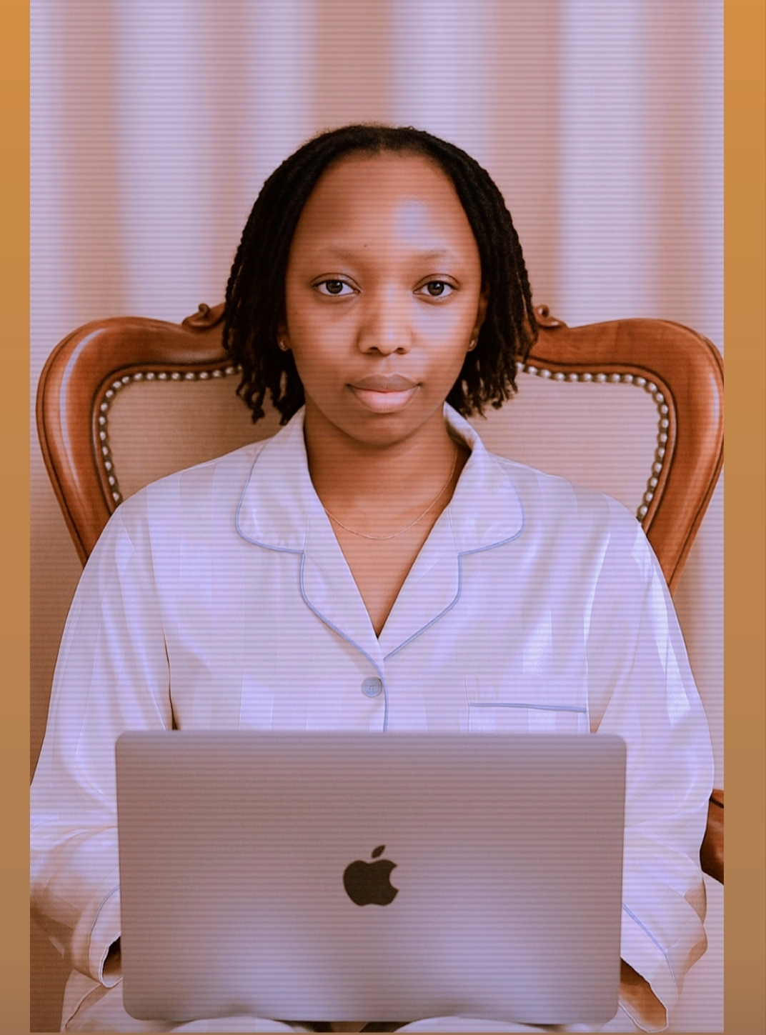 Hilda - Software Engineer